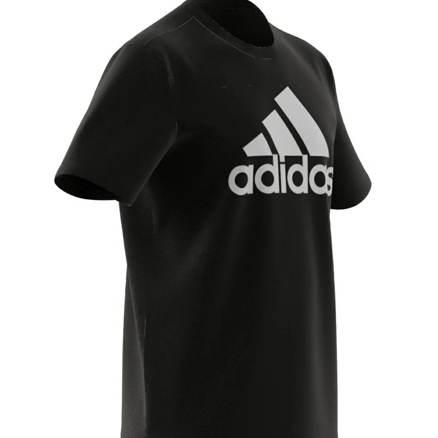 T-Shirt "Essentials"