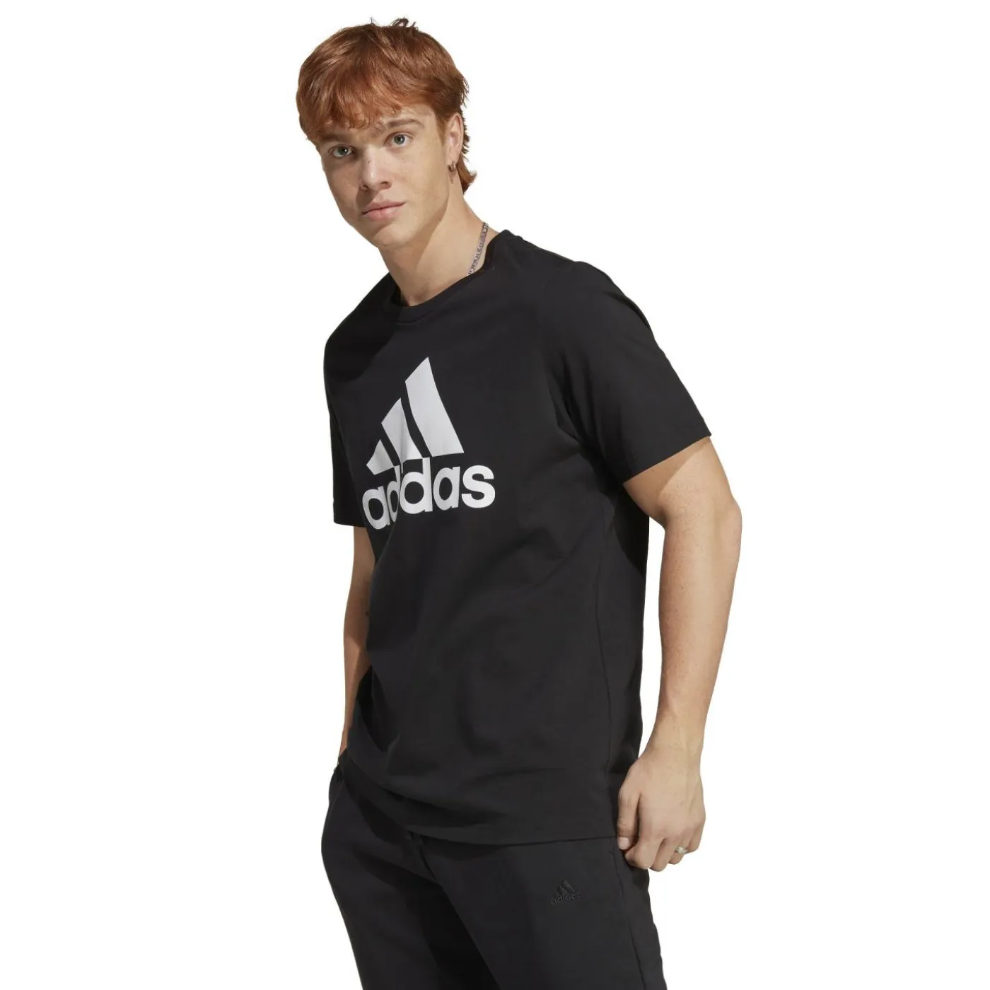 T-Shirt "Essentials"