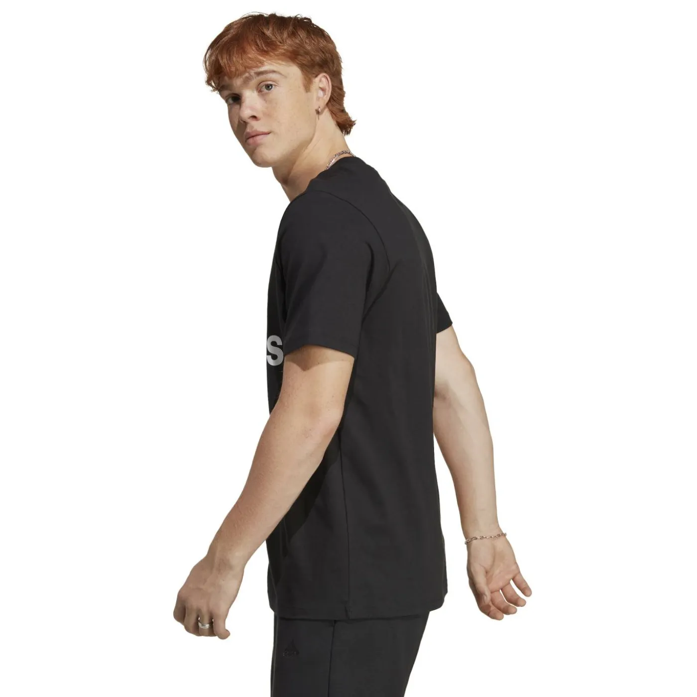 T-Shirt "Essentials"