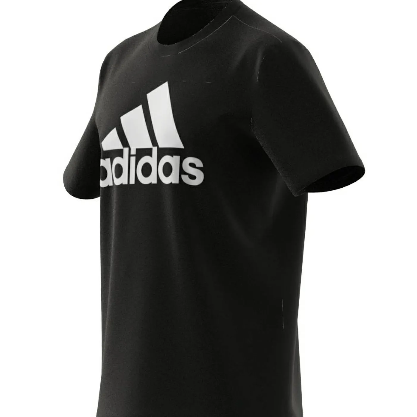 T-Shirt "Essentials"