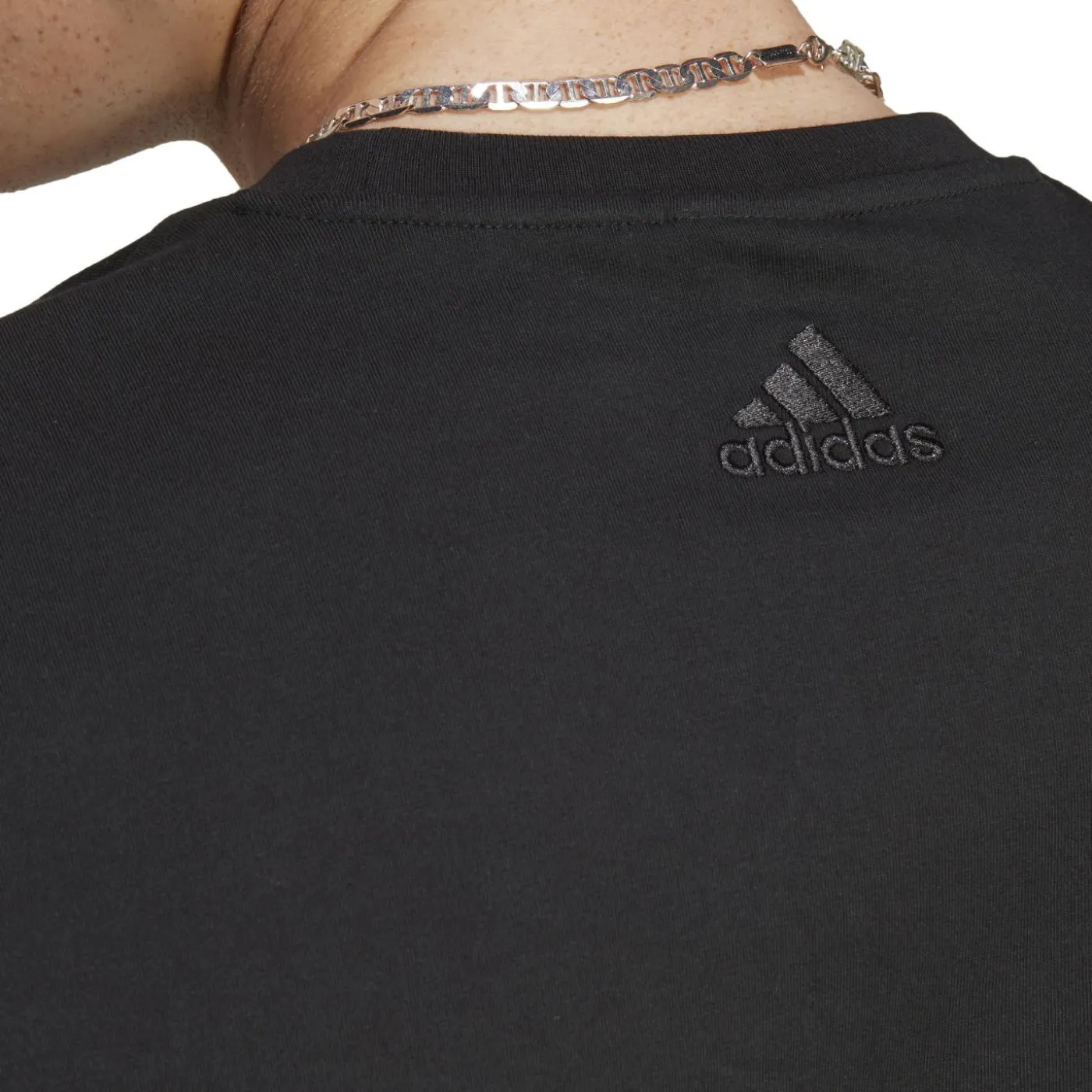 T-Shirt "Essentials"