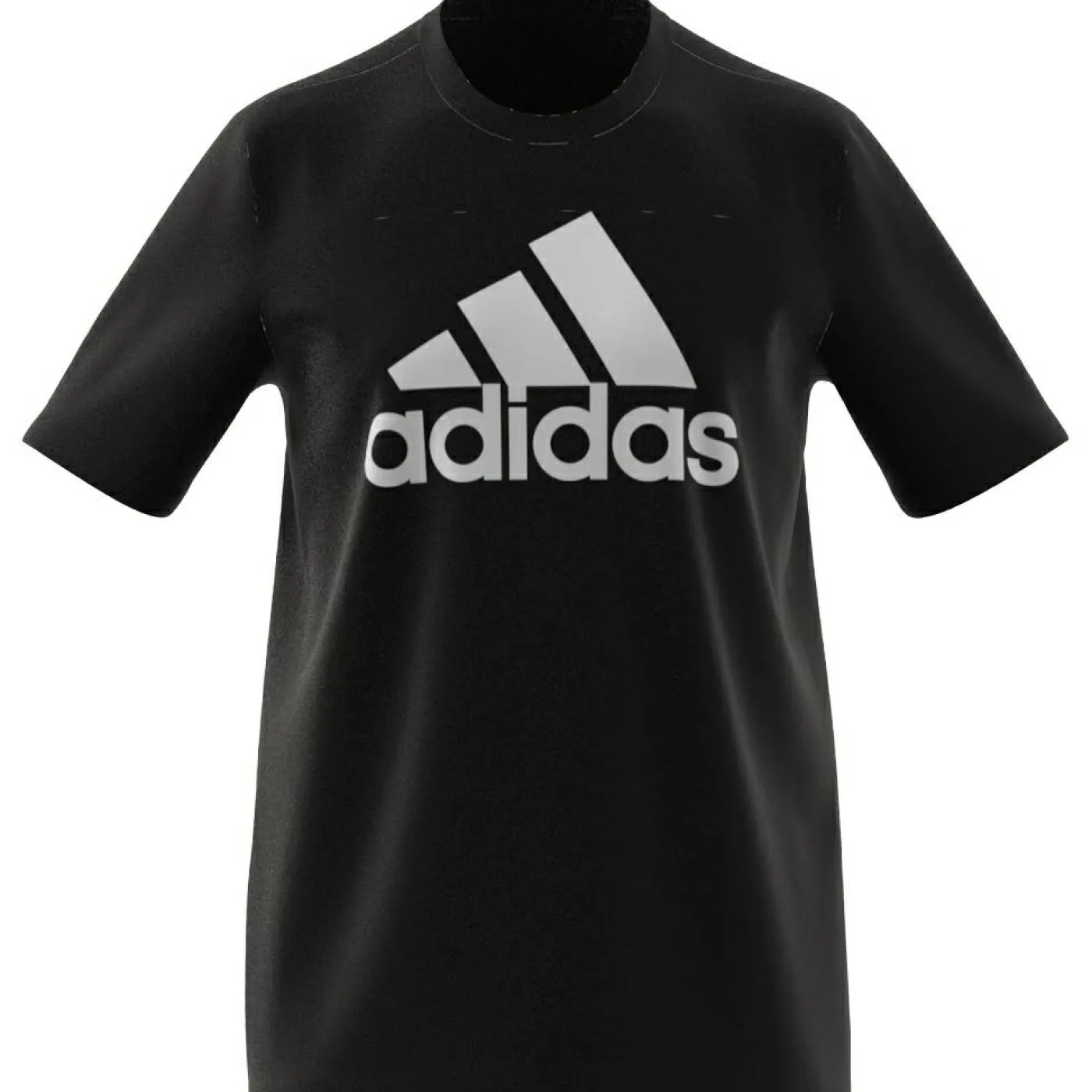 T-Shirt "Essentials"