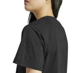 T-Shirt "Essentials"