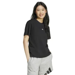 T-Shirt "Essentials"