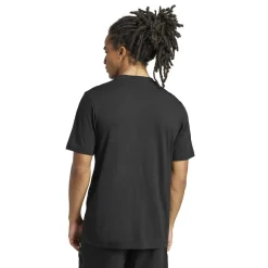 T-Shirt "Essentials"