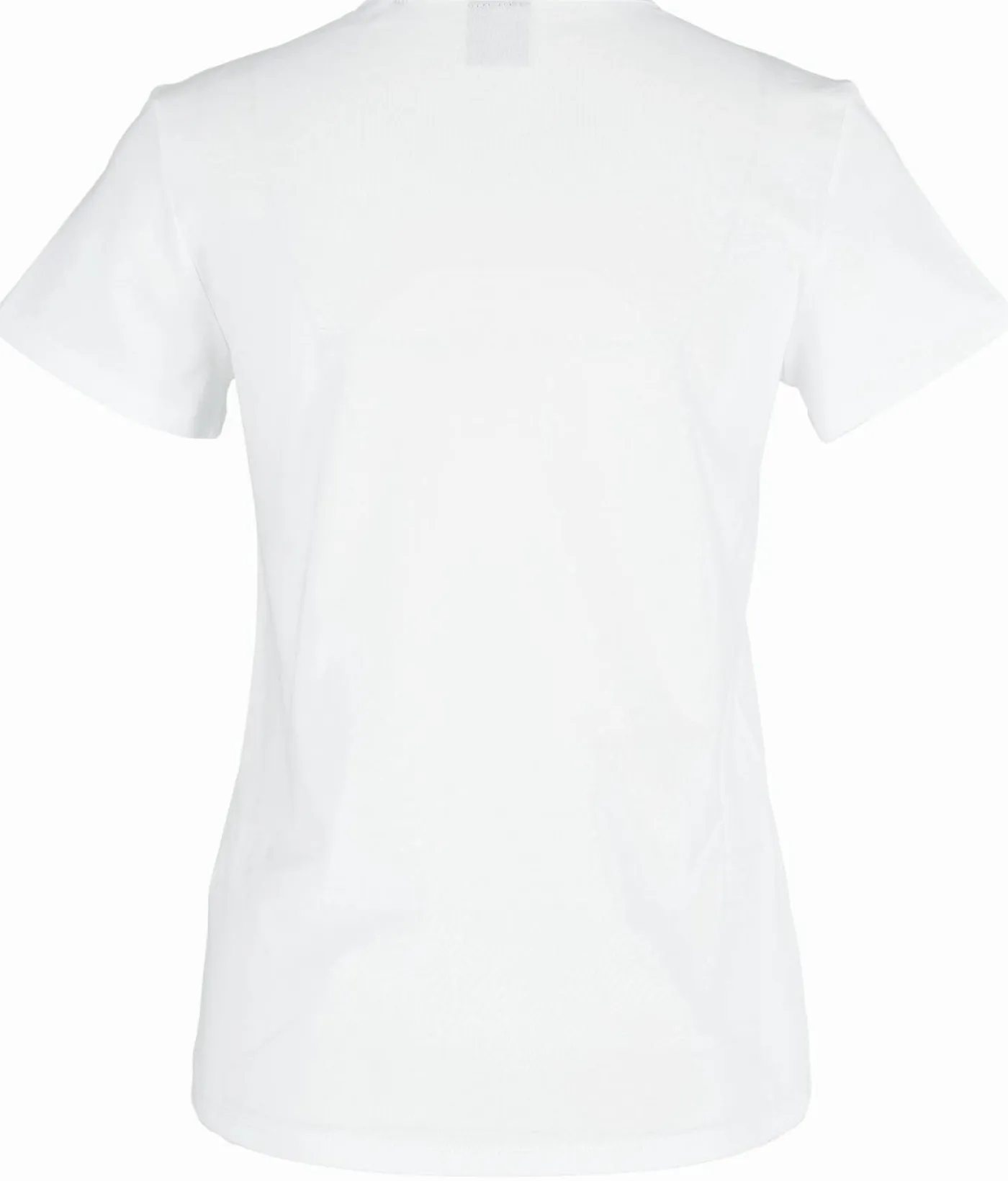 T-Shirt "Eventsa"