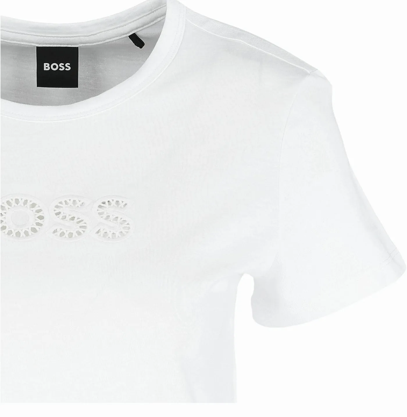T-Shirt "Eventsa"