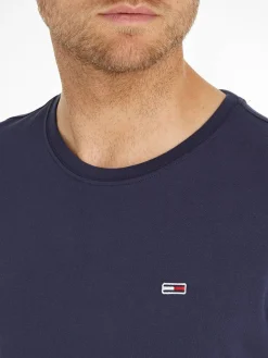 T-Shirt "EXT"