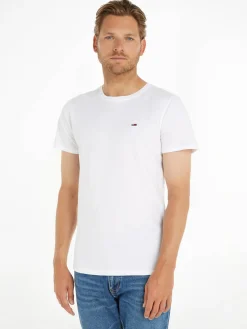 T-Shirt "EXT"