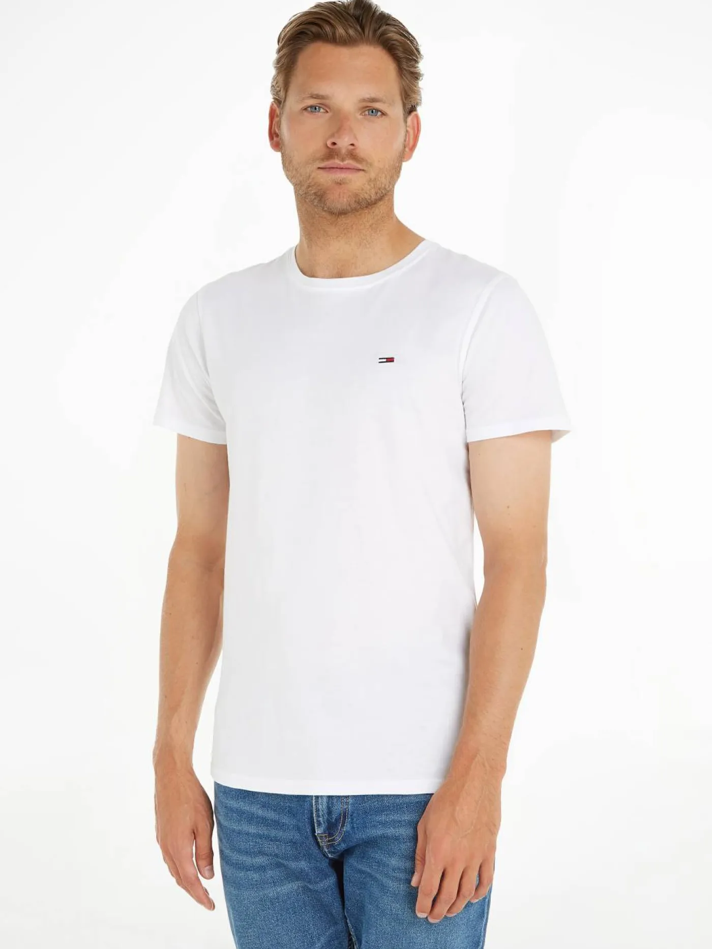 T-Shirt "EXT"