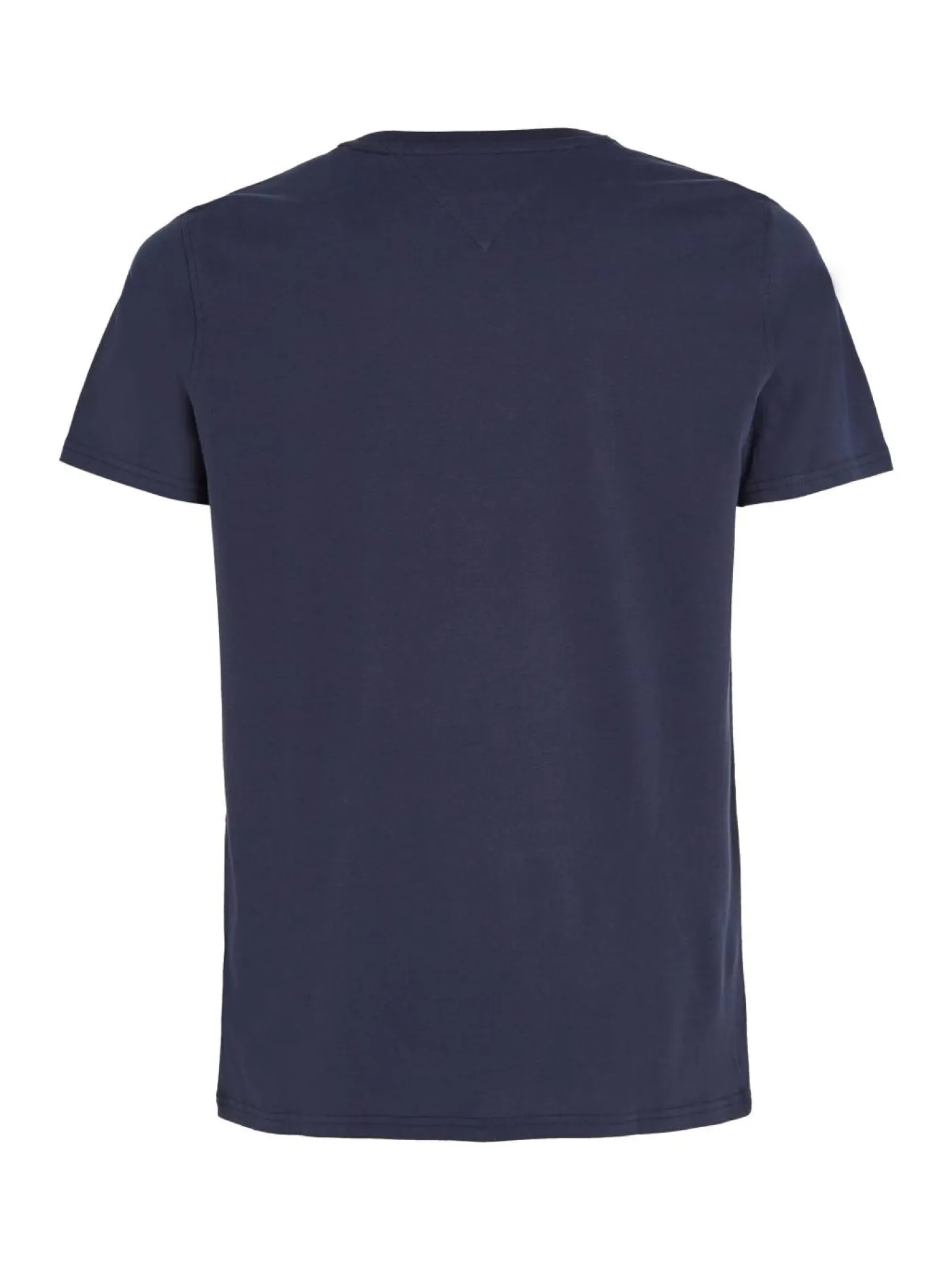 T-Shirt "EXT"