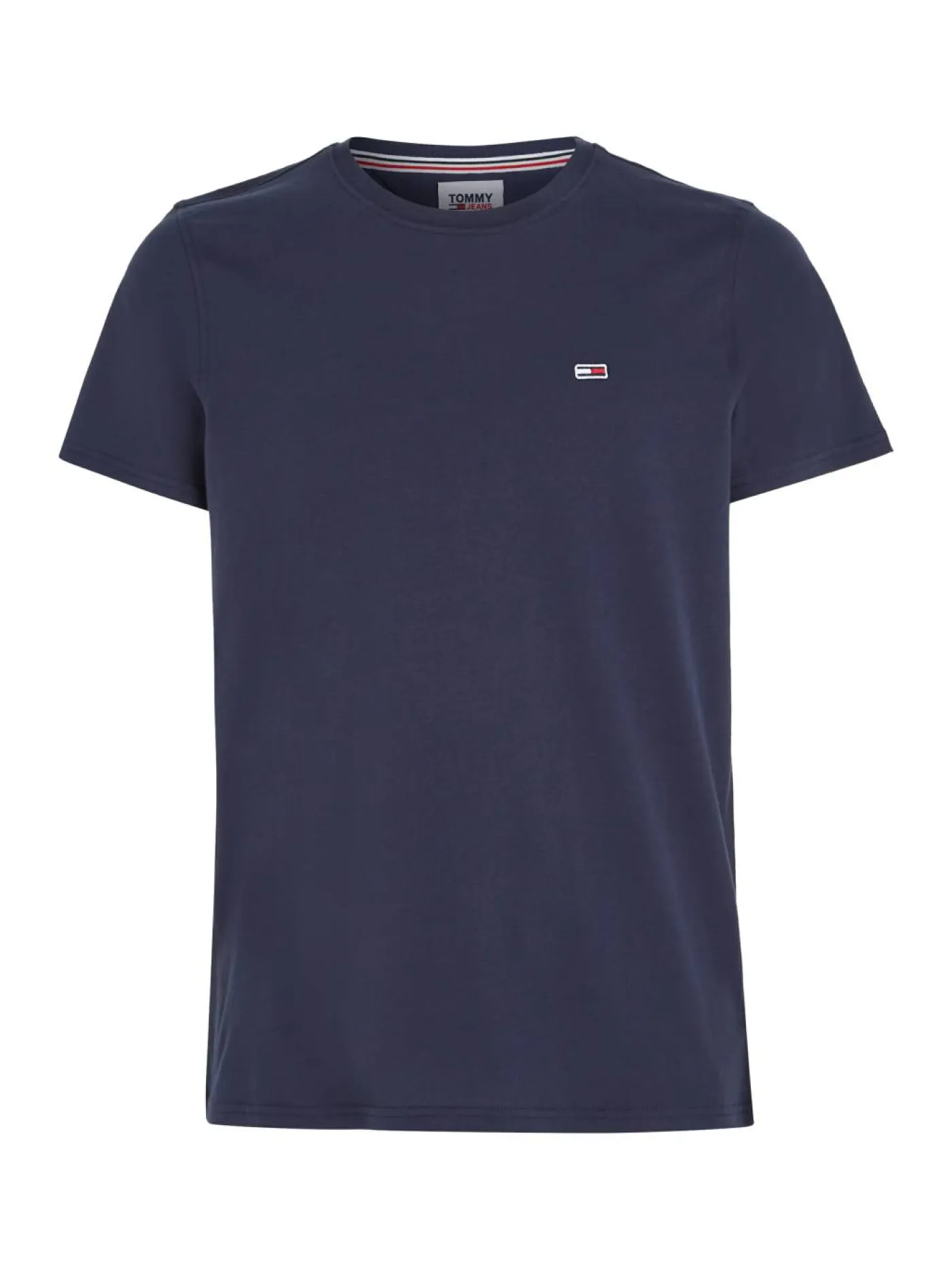 T-Shirt "EXT"