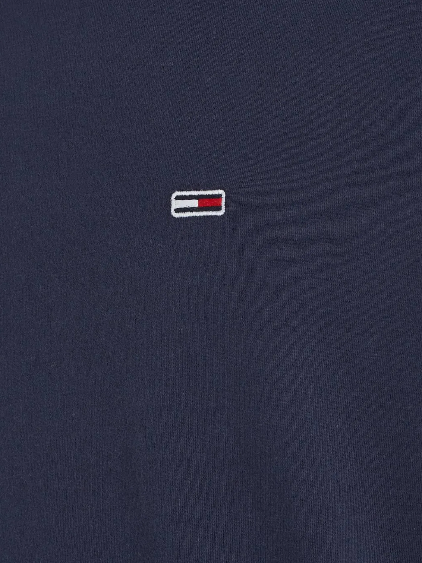 T-Shirt "EXT"