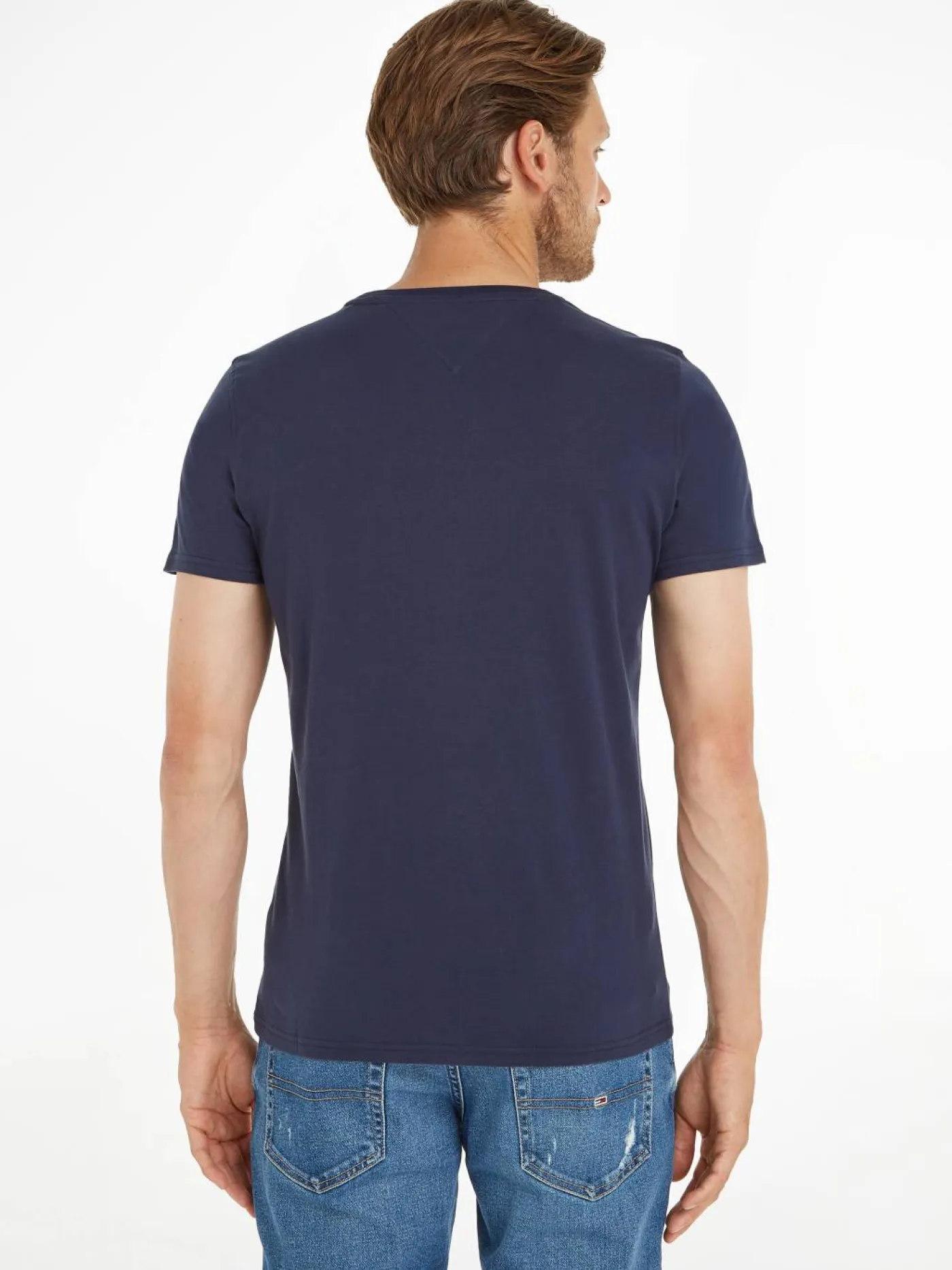 T-Shirt "EXT"