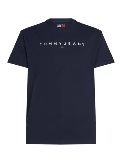 T-Shirt "EXT"