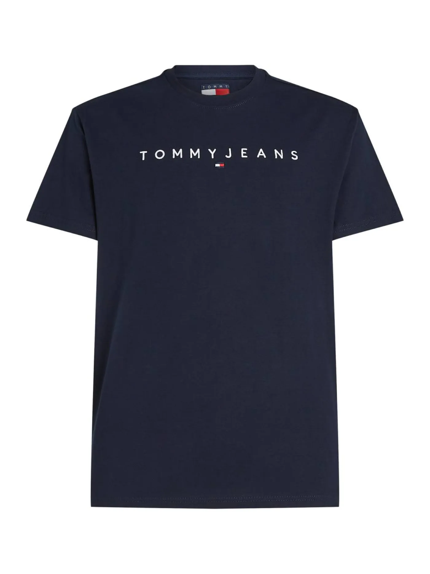T-Shirt "EXT"