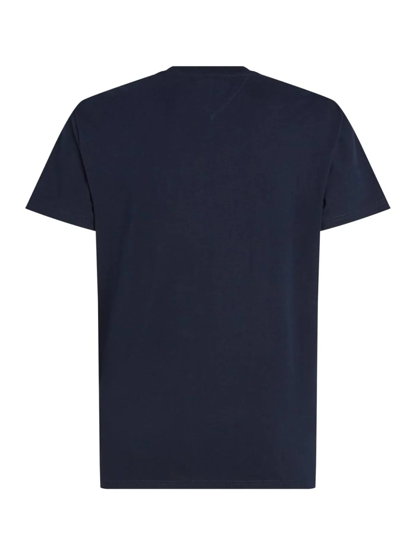 T-Shirt "EXT"