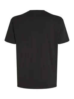 T-Shirt "EXT"