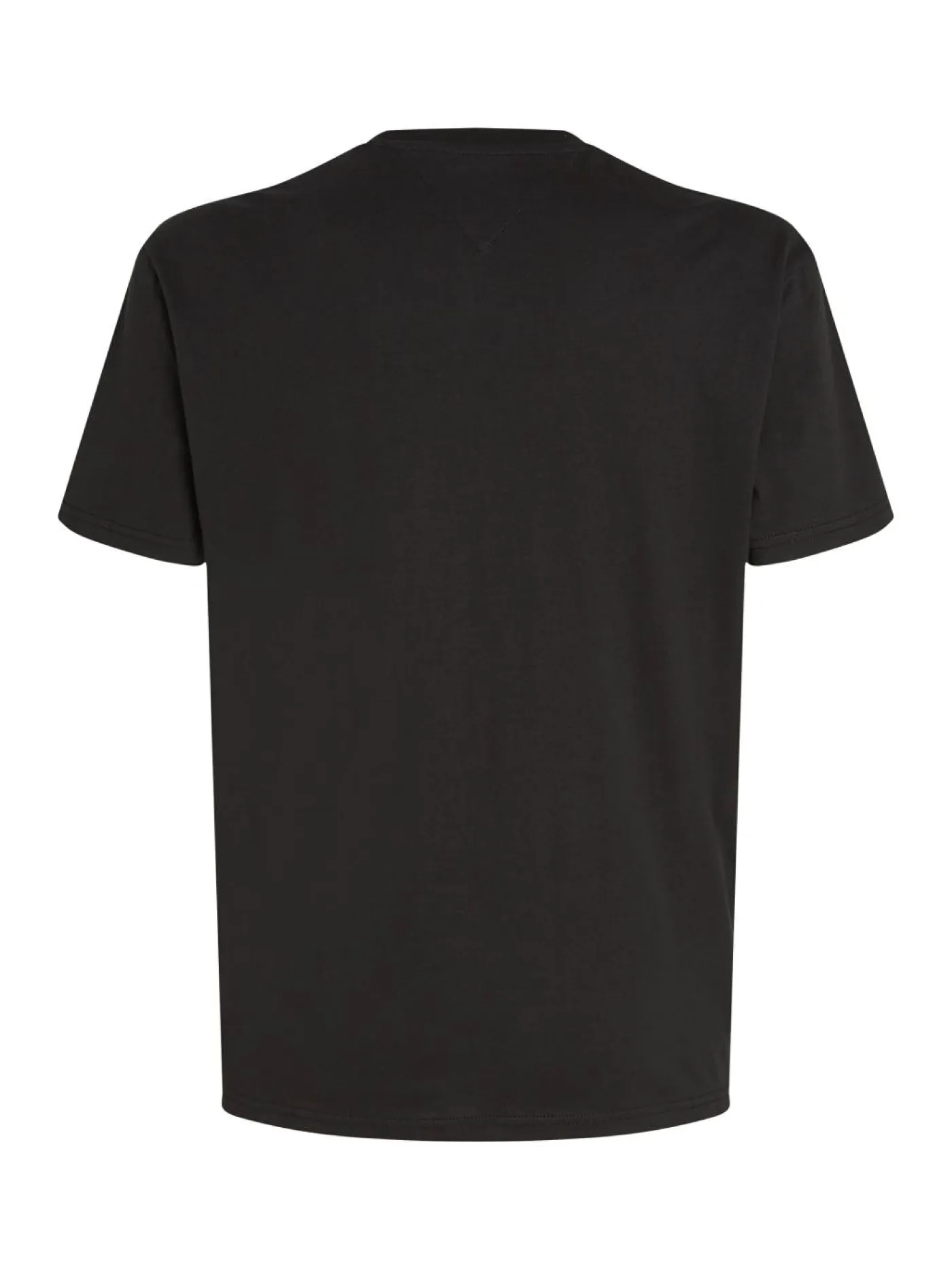 T-Shirt "EXT"