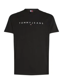 T-Shirt "EXT"