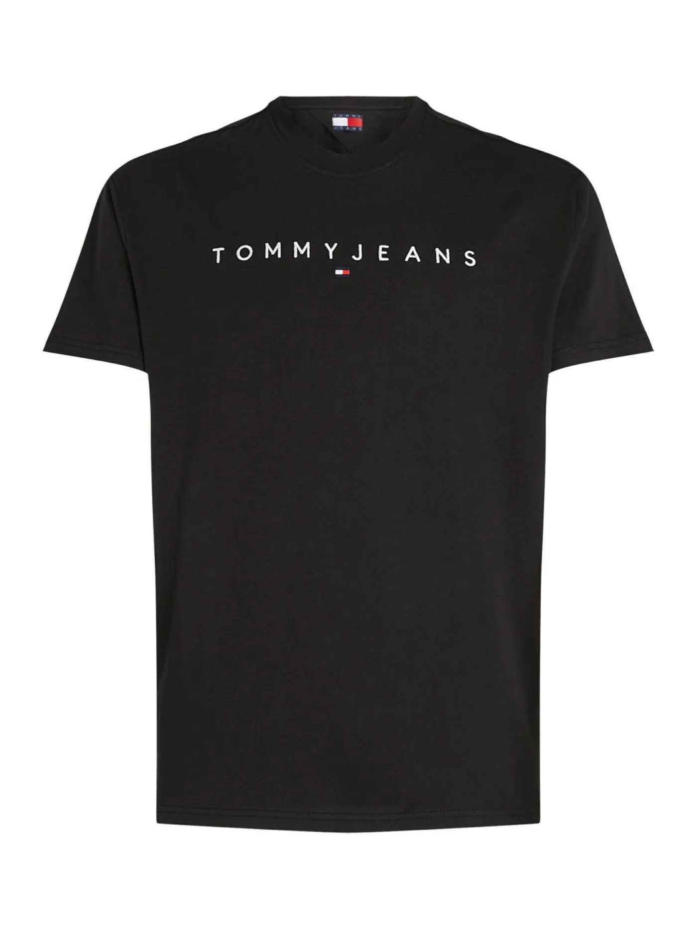 T-Shirt "EXT"