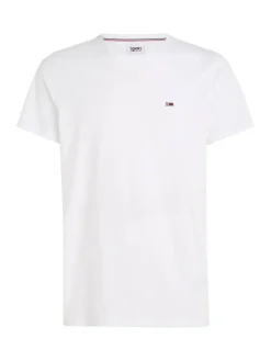 T-Shirt "EXT"