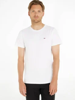 T-Shirt "EXT"