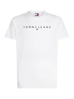 T-Shirt "EXT"
