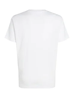 T-Shirt "EXT"