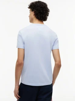 T-Shirt "EXT"