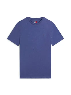T-Shirt "EXT"