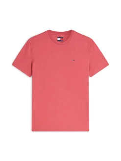 T-Shirt "EXT"