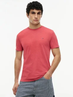 T-Shirt "EXT"