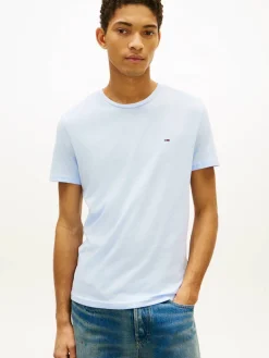 T-Shirt "EXT"