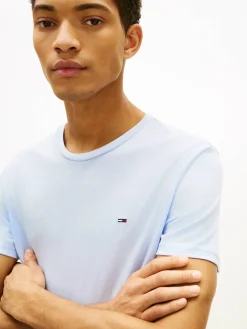 T-Shirt "EXT"
