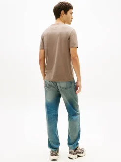 T-Shirt "EXT"