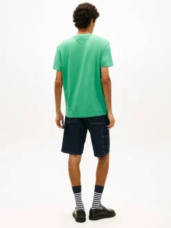 T-Shirt "EXT"