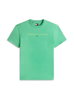 T-Shirt "EXT"