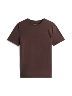 T-Shirt "EXT"