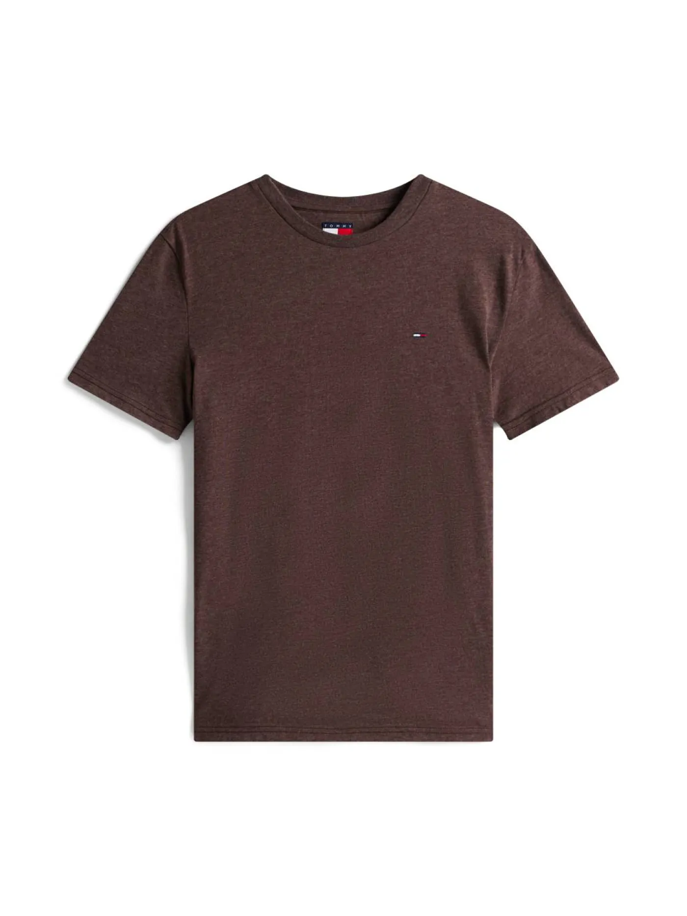 T-Shirt "EXT"