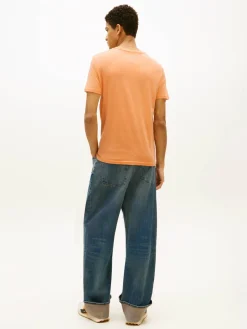 T-Shirt "EXT"