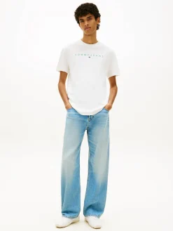 T-Shirt "EXT"