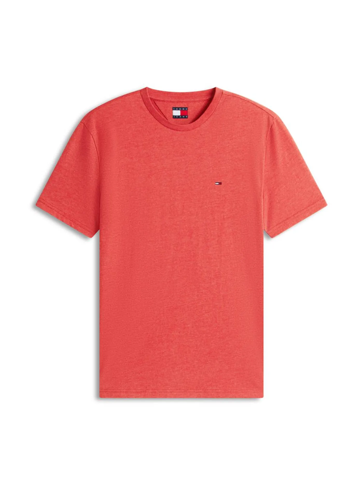 T-Shirt "EXT"