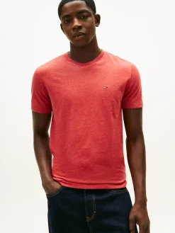 T-Shirt "EXT"