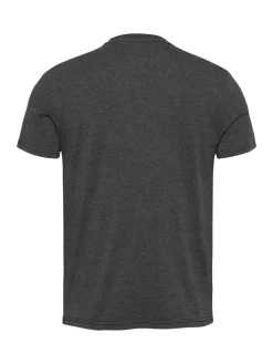 T-Shirt "EXT"