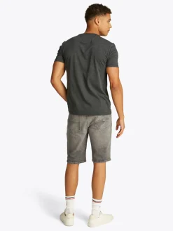 T-Shirt "EXT"