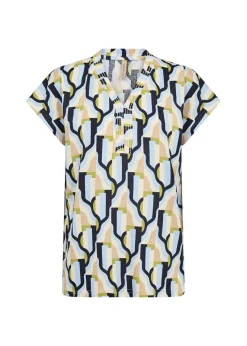 T-Shirt "Felicity"