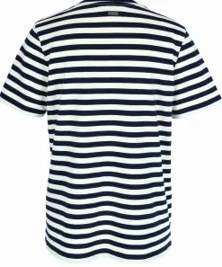 T-Shirt "Ferryside"