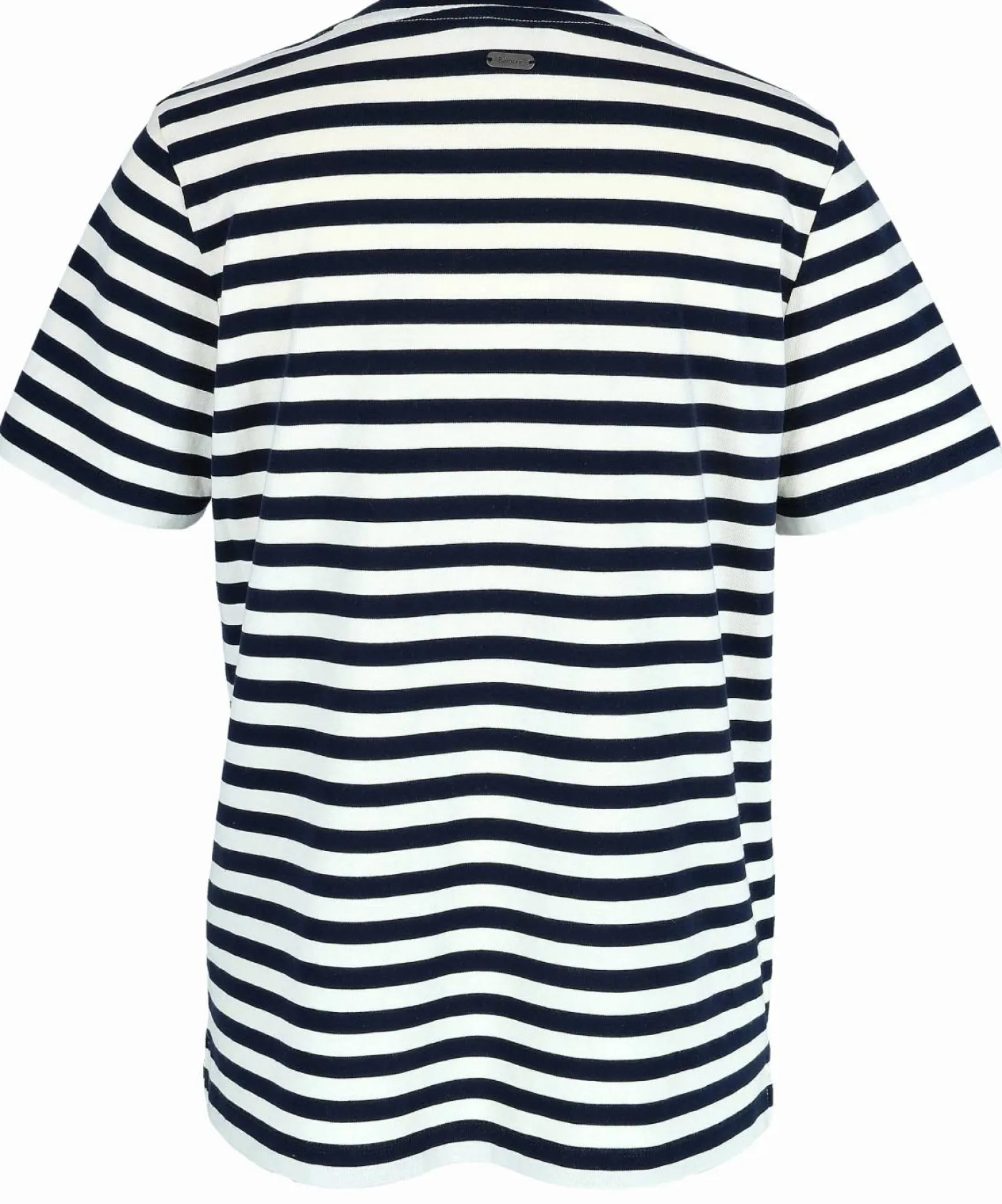 T-Shirt "Ferryside"