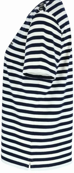 T-Shirt "Ferryside"